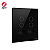 Interruptor Zigbee 4 Botões E Tomada Dupla 4x4 Lumenx - Imagem 4