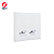 Interruptor Zigbee 4 Botões E Tomada Dupla 4x4 Lumenx - Imagem 2