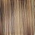 Papel De Parede Adesivo Madeira Rústica Vinílico Lavável - Imagem 1