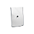 Espelho Com Conector Rj45 Cat 4x2 Lumenx - Imagem 5