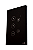 Interruptor Inteligente Dimmer Touch 3 Botões Lumenx 4x2 - Imagem 2