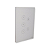 Interruptor Inteligente Dimmer Touch 3 Botões Lumenx 4x2 - Imagem 3