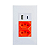 Tomada Dupla Vermelha Usb Tipo C Premium iPhone 15 16+ - Imagem 4