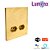 Interruptor Wi-fi 2 Botões E 2 Tomadas 20a 4x4 Lumenx - Imagem 12