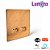 Interruptor Wi-fi 2 Botões E 2 Tomadas 20a 4x4 Lumenx - Imagem 10
