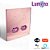 Interruptor Wi-fi 2 Botões E 2 Tomadas 20a 4x4 Lumenx - Imagem 14