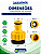 Kit 2 Conector Engate Rápido Macho Torneira Rosca 3/4 Redutor 1/2 Irrigação - Imagem 4