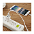 Fonte Alimentação Carregador Padrão Americao Usb Bivolt - Imagem 4