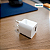 Fonte Alimentação Carregador Padrão Americao Usb Bivolt - Imagem 1
