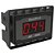 Suporte Wideband Nano VW Gol 1988/1994 - Imagem 1