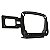 Suporte FuelTech Articulável FT200 A 600 (300/450/500/550) - Imagem 9