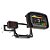 Suporte FuelTech Articulável FT200 A 600 (300/450/500/550) - Imagem 6