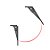 Suporte FuelTech Articulável FT200 A 600 (300/450/500/550) - Imagem 4
