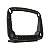 Suporte FuelTech Articulável FT200 A 600 (300/450/500/550) - Imagem 1