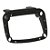 Suporte FuelTech Articulável FT200 A 600 (300/450/500/550) - Imagem 2
