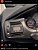 Suporte Fueltech Wideband Nano Difusor De Ar Lateral Marea Brava - Imagem 7
