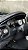 Suporte Fueltech Wideband Nano Difusor De Ar Lateral Marea Brava - Imagem 6