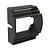 Suporte Fueltech Wideband Nano Difusor De Ar Lateral Marea Brava - Imagem 2