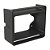 Suporte FuelTech Wideband Nano Kadett Difusor Central Wbo2 - Imagem 2