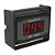 Suporte FuelTech Wideband Nano Kadett Difusor Central Wbo2 - Imagem 1