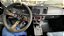 Suporte FuelTech Wideband Nano Cinzeiro Chevette 1983 a 1993 - Imagem 5