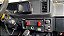 Suporte FuelTech Wideband Nano Cinzeiro Chevette 1983 a 1993 - Imagem 6
