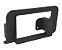 Suporte FuelTech Wideband Nano Cinzeiro Chevette 1983 a 1993 - Imagem 2