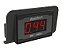 Suporte FuelTech Wideband Nano Cinzeiro Chevette 1983 a 1993 - Imagem 1