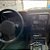 Suporte Fueltech Wideband Nano Opala Caravan 1981 1987 - Imagem 4