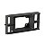 Suporte Fueltech Wideband Nano Opala Caravan 1981 1987 - Imagem 2