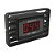 Suporte Fueltech Wideband Nano Fiat Uno 1994 Difusor Central - Imagem 1