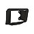 Suporte FuelTech Wideband Nano Cinzeiro Fusca - Imagem 2