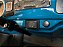 Suporte FuelTech Wideband Nano Cinzeiro Fusca - Imagem 3
