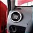 Suporte Wideband Nano Difusor de Ar Gol G4 - Imagem 3
