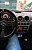 Suporte Wideband Nano Difusor de Ar Gol G4 - Imagem 4