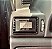 Suporte Fueltech Wideband Nano Fiat Uno 1994 Difusor Lateral - Imagem 3