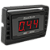 Suporte Fueltech Wideband Nano Fiat Uno 1994 Difusor Lateral - Imagem 1