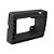 Suporte Fueltech Wideband Nano Fiat Uno 1994 Difusor Lateral - Imagem 2