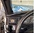 Suporte Fueltech Wideband Nano Vectra B Difusor Lateral - Imagem 4