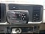 Suporte FuelTech FT200 a 550 - Difusor de ar Chevette - Imagem 3