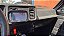 Suporte FuelTech FT200 a 550 - Difusor de ar Chevette - Imagem 5
