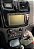 Suporte Wideband Nano Difusor de Ar Central Sandero RS - Imagem 3