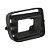 Suporte Wideband Nano Difusor de Ar Central Sandero RS - Imagem 2