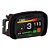 Suporte FuelTech FT200 A FT550 - Difusor de ar Gol Quadrado - Imagem 4