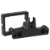 Suporte FuelTech FT200 A FT550 - Difusor de ar Gol Quadrado - Imagem 2