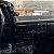 Suporte FuelTech FT200 A FT550 - Difusor de ar Gol Quadrado - Imagem 7