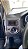 Suporte FuelTech Wideband Nano Golf MK4 - Difusor Lateral - Imagem 3