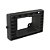 Suporte FuelTech Wideband Nano Golf MK4 - Difusor Lateral - Imagem 2