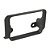Suporte FuelTech Wideband NanoPRO Cinzeiro Chevette - Imagem 2