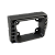 Suporte Fueltech Wideband NanoPRO Difusor De Ar Marea Brava - Imagem 2